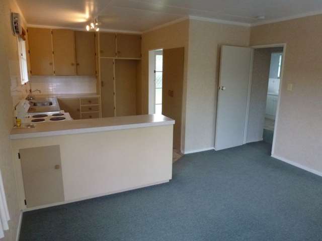 101 Ruamahanga Crescent Terrace End_3