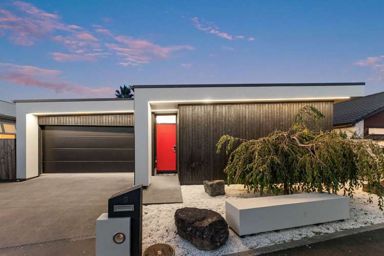 9 Centaine Way Papamoa Beach_16