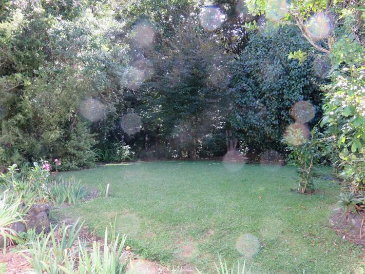 17a Hillcrest Grove Hillpark_2