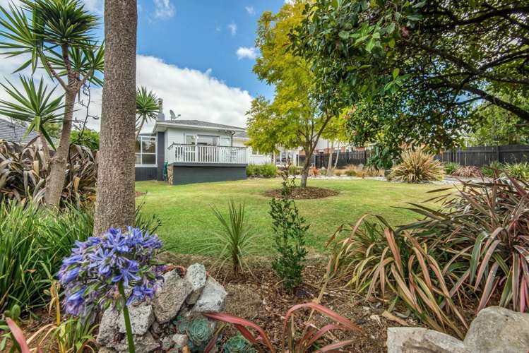 3 Neil Avenue Te Atatu Peninsula_24