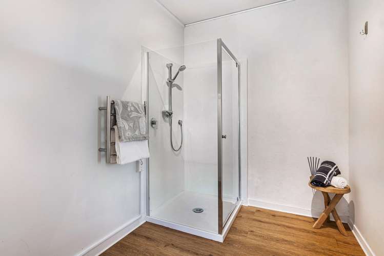 8/59 Victoria Avenue Remuera_23