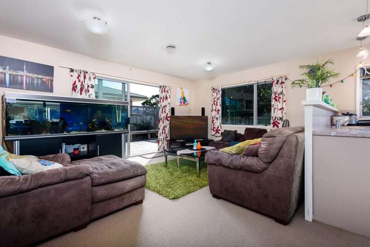 65b Queen Road Bellevue_5