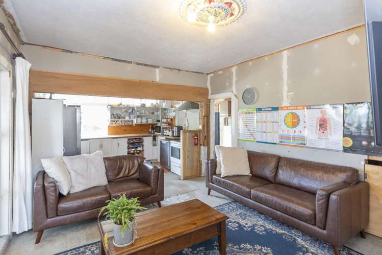 44 Vernon Terrace Hillsborough_3