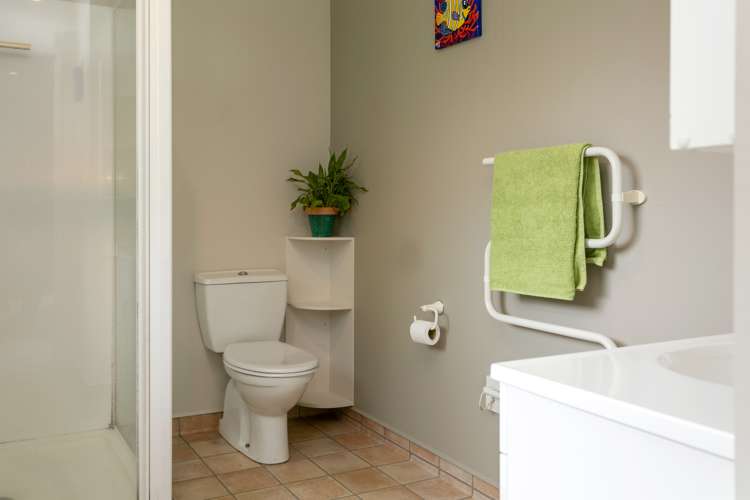 95 Grace Crescent Richmond Heights_10