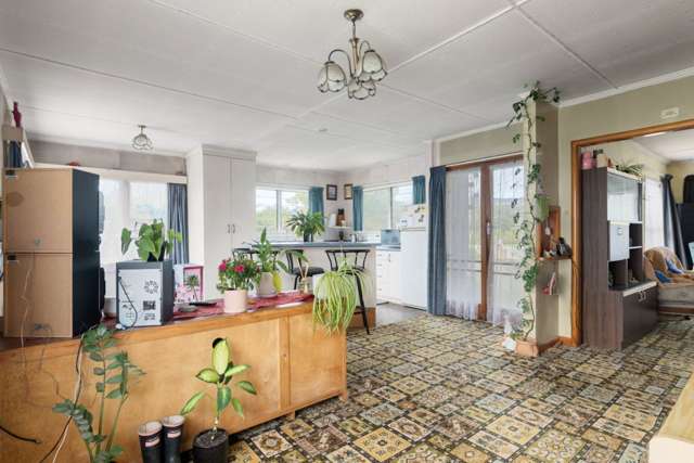 30 Gladstone Road Richmond_4