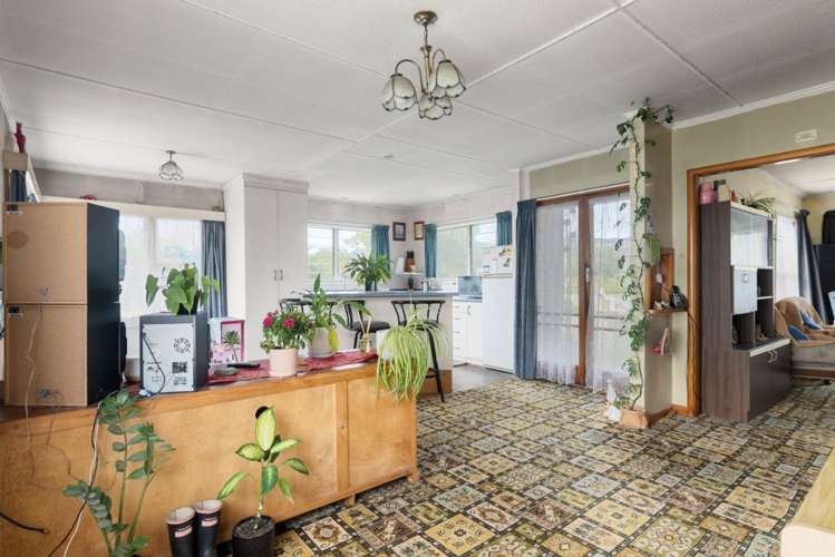 30 Gladstone Road Richmond_4