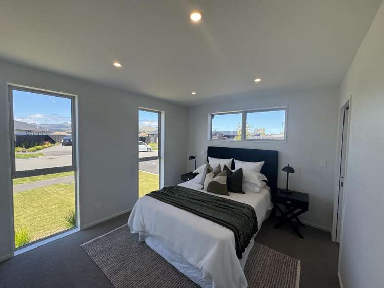 37 Matai Springs Drive Halswell_3