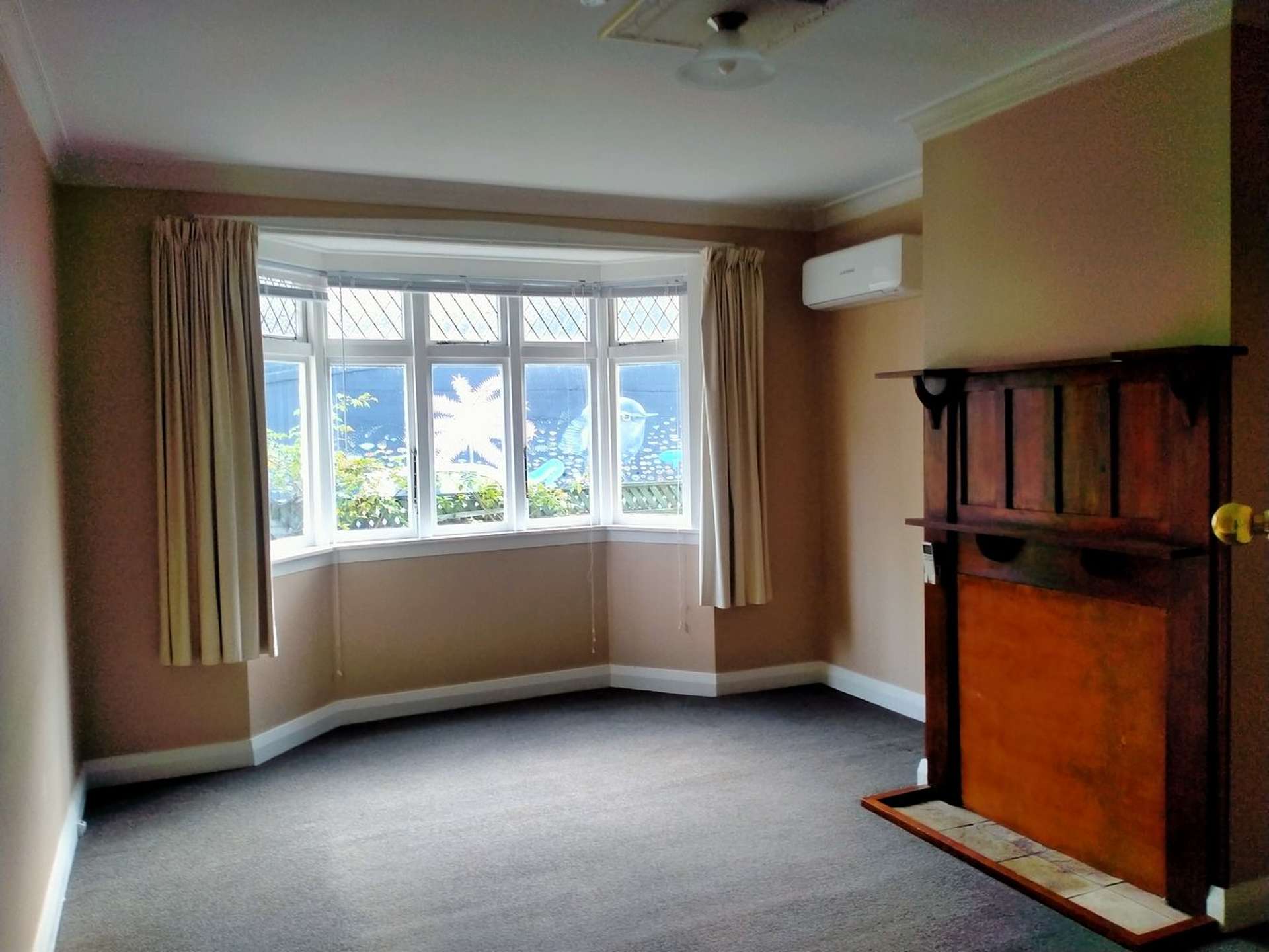 141A Wallace Street Mount Cook_0