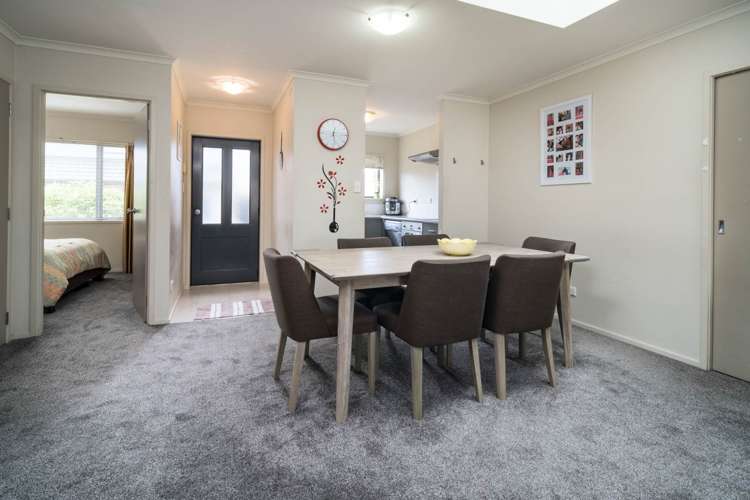 118/172 Mcleod Road Te Atatu South_6