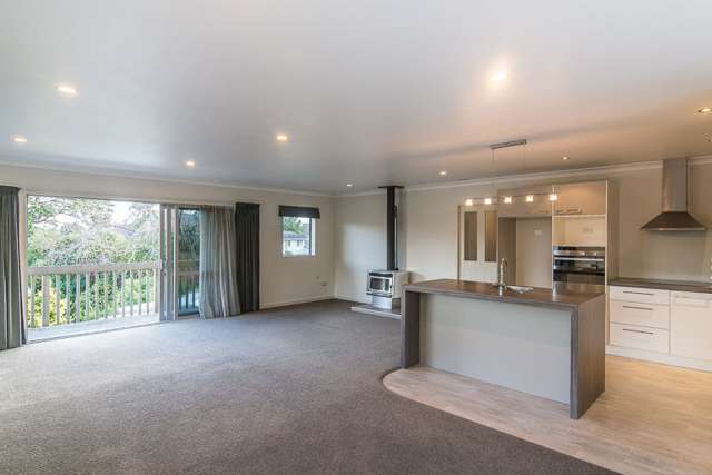 3 Marae Lane Waikanae_1