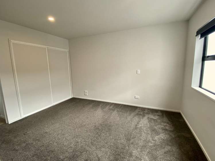 2/342 Armagh Street 1419_9