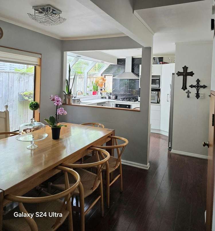 23A Hartland Avenue Glendowie_6