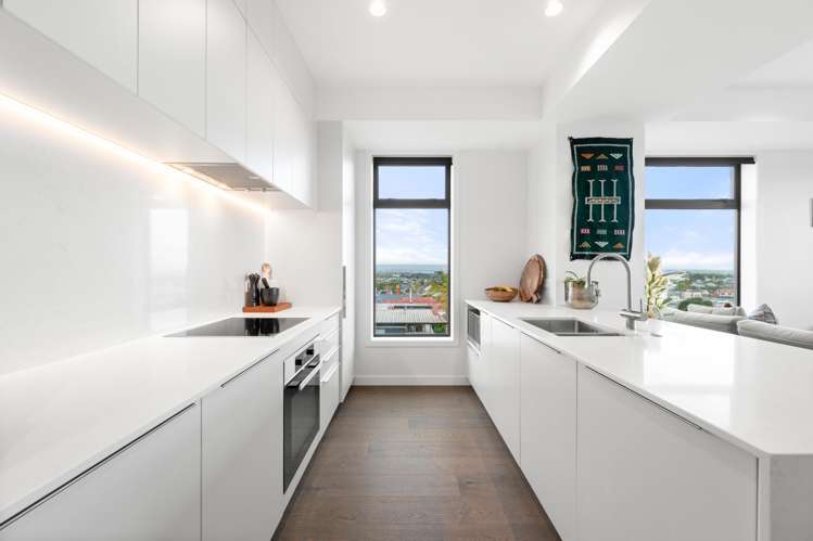 303/393 Great North Road Grey Lynn_6