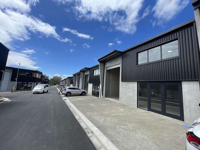 70/12 Mohuia Crescent Elsdon_3