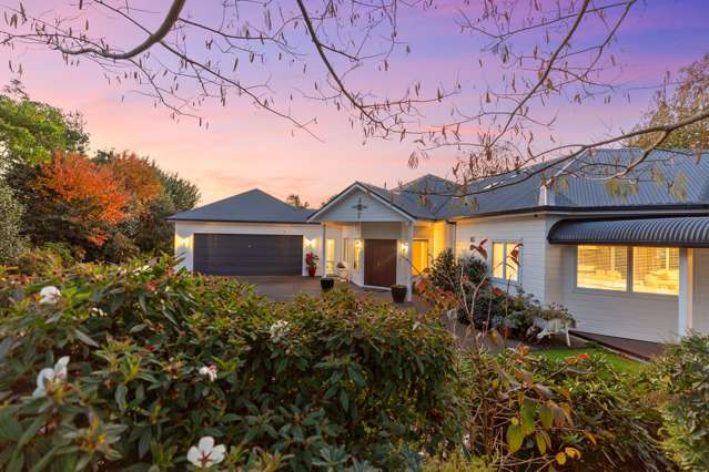 2 Molloy Rise Pyes Pa_4