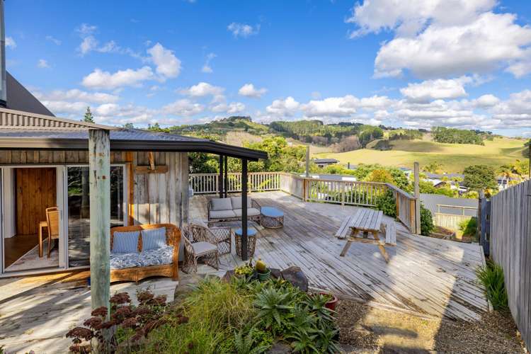 37 Main Road Raglan_31