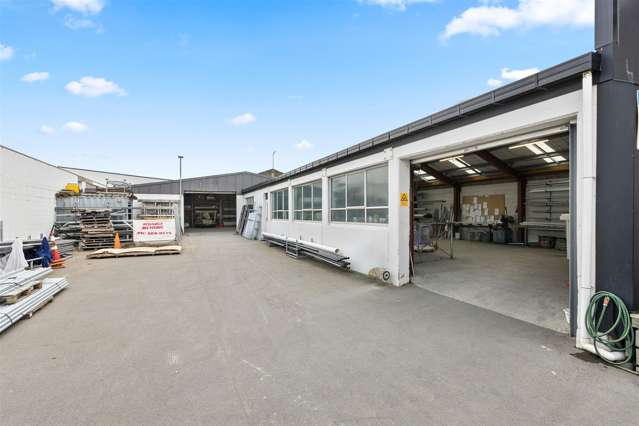 327 Tuam Street Christchurch Central_4