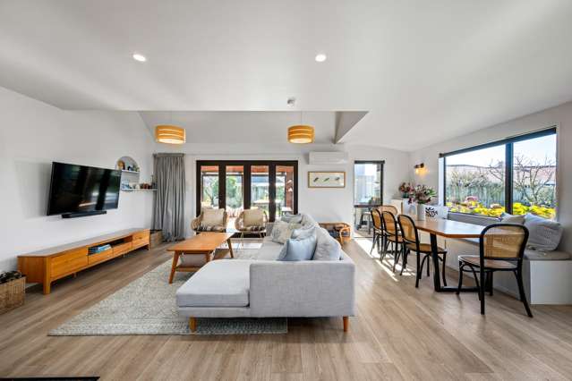 18 Buick Street Redwoodtown_4