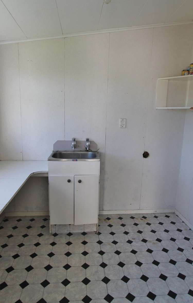 60 Papanui Street Tokoroa_19