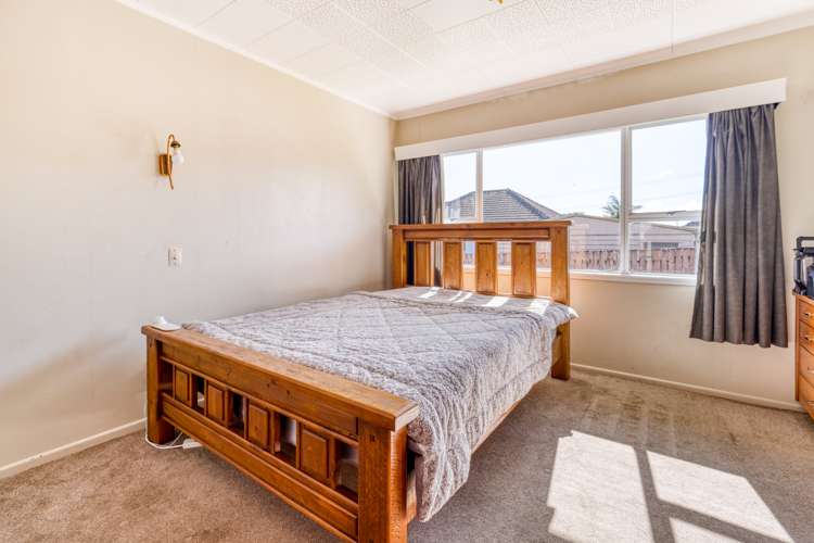 9b Okahu Road Kaitaia_7