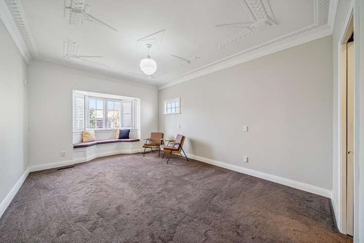 45 Nelson Street Petone_10