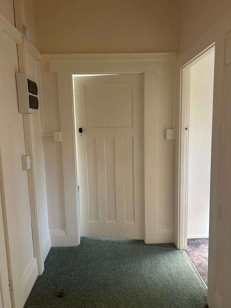 436B Thames Street Morrinsville_8