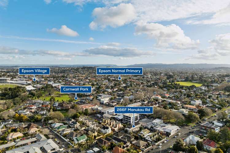 266f Manukau Road Epsom_17