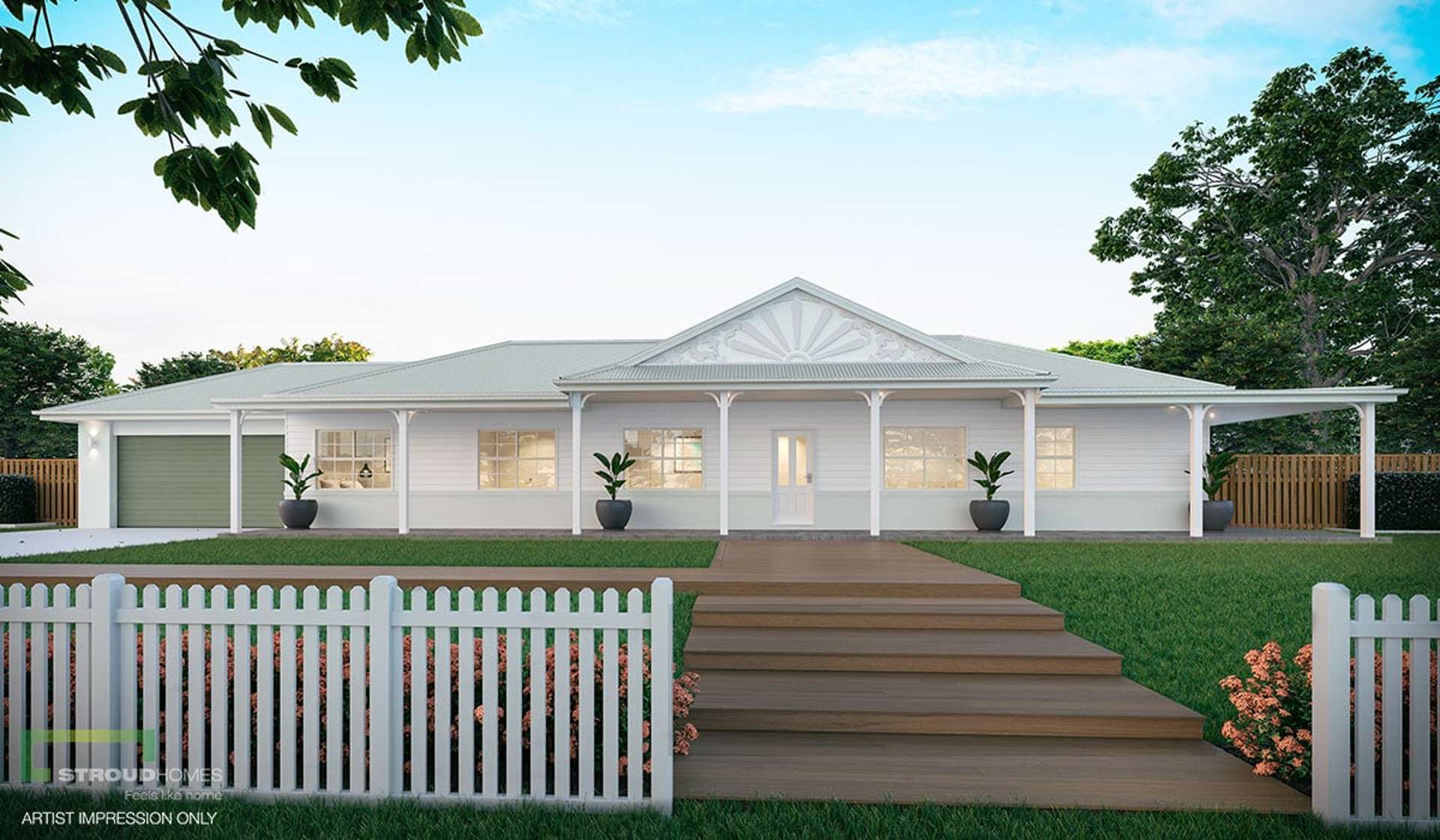 34 Birchs Road Prebbleton_0