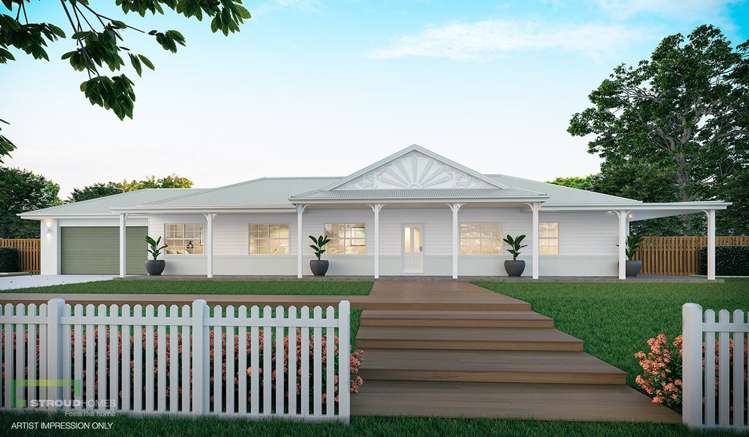 34 Birchs Road_0