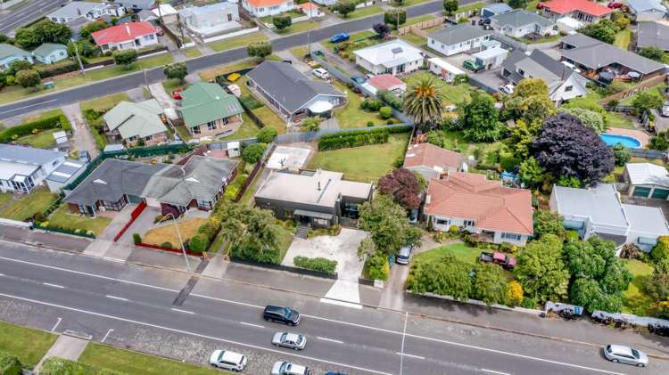 337 High Street Hawera_9