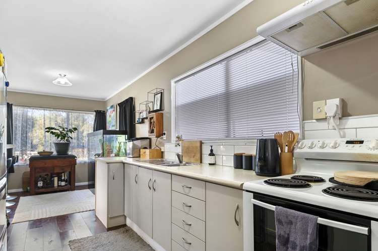 80 Richmond Avenue Tokoroa_8