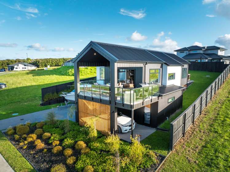 5 Nola Avenue Glenbrook_29