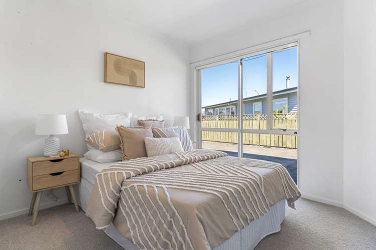 53b Concord Avenue Mount Maunganui_9