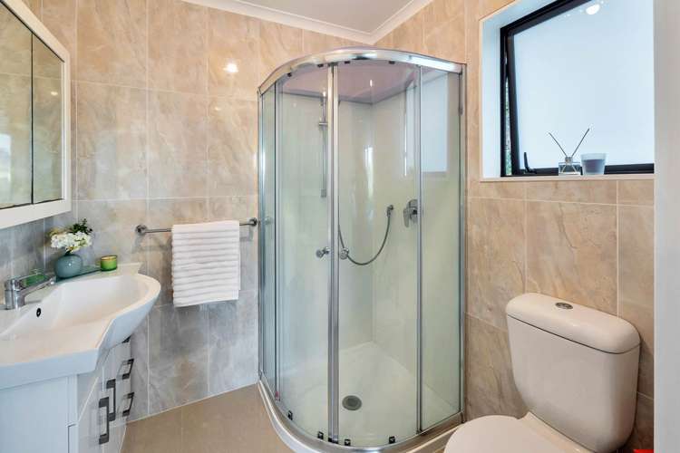 23f Kamara Road Glen Eden_28