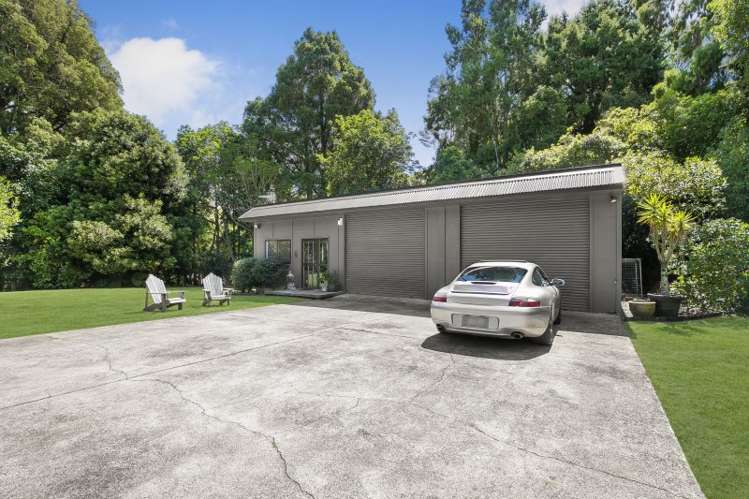 302 Appleby Road Drury_4