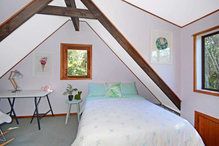 41 Gatman Street Birkdale_20