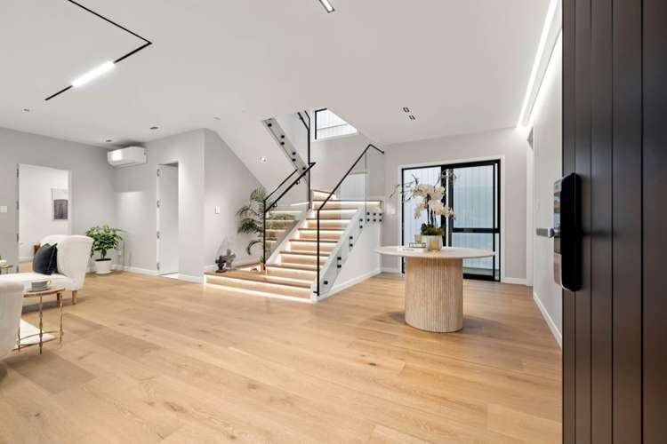 138c Paritai Drive Orakei_8