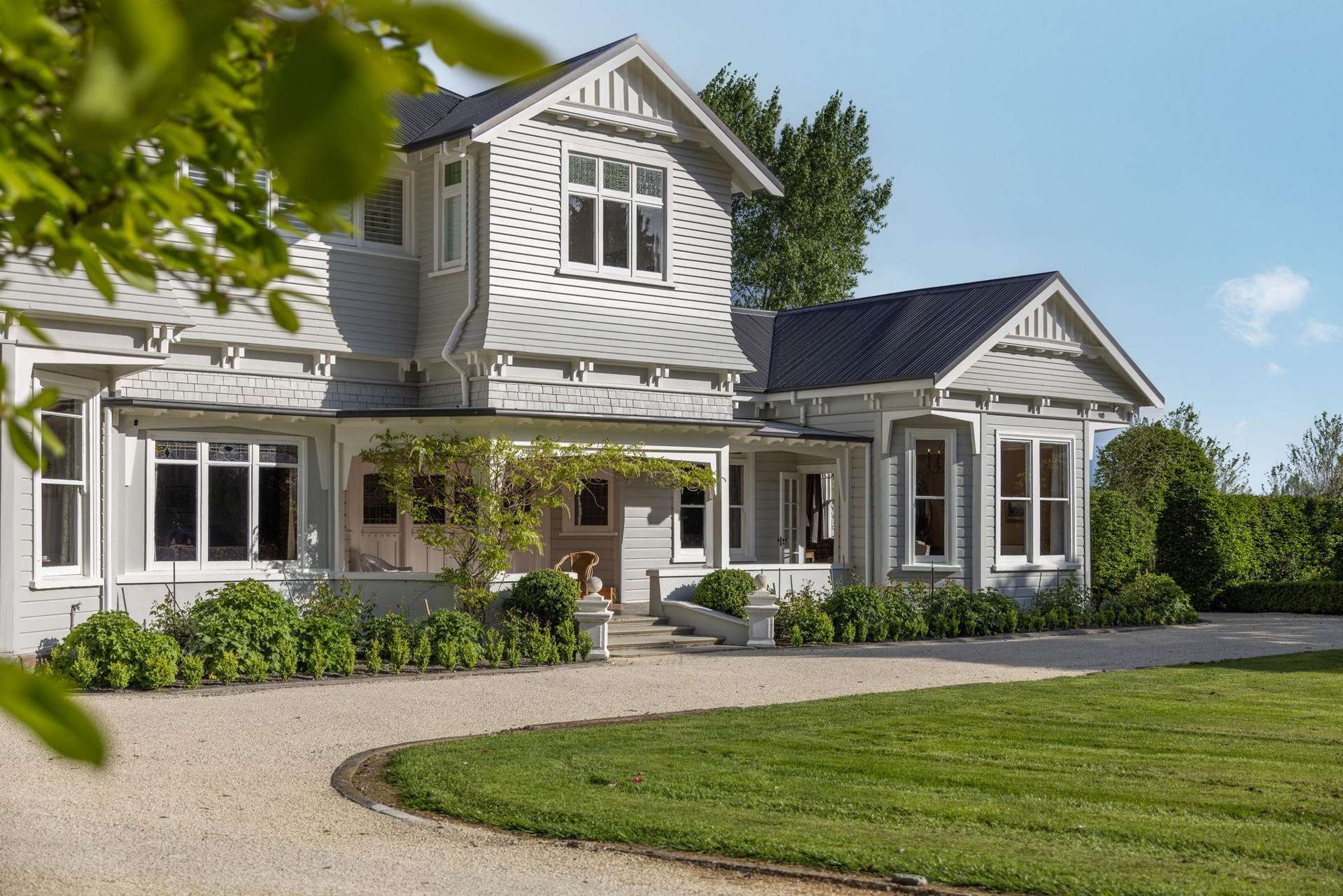 212 Beach Road Elgin_0