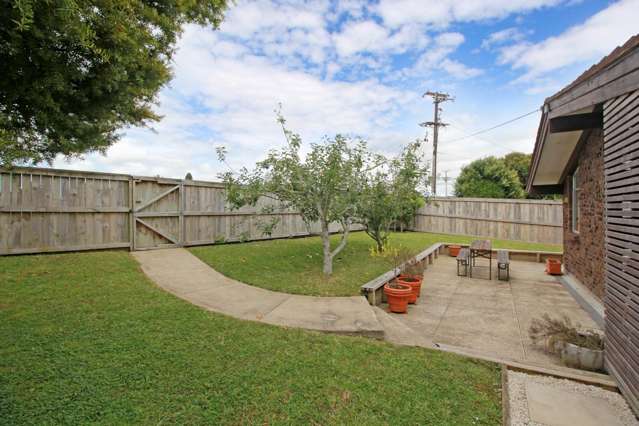 1/42 James Laurie Street Henderson_3