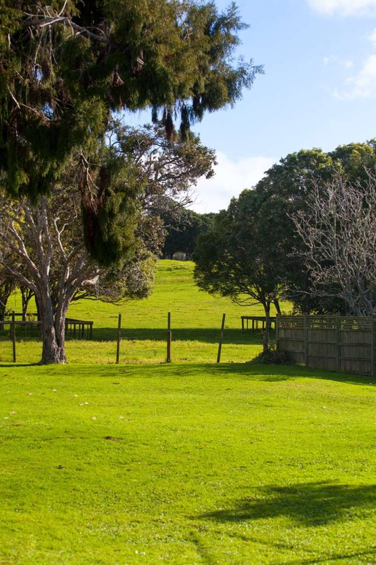 49 Maungakiekie Avenue Greenlane_14