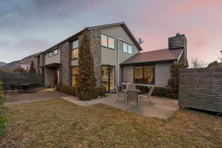 15A McBride Street_0