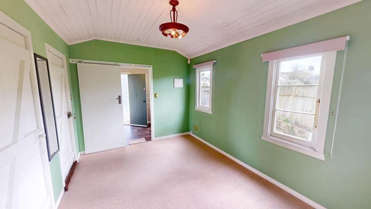 25 North Street Palmerston North Central_24