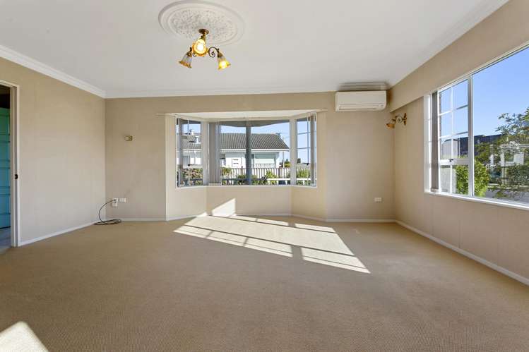 5 Raupo Place Matamata_9