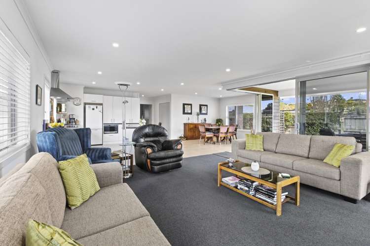 82C Smart Road Glen Avon_5