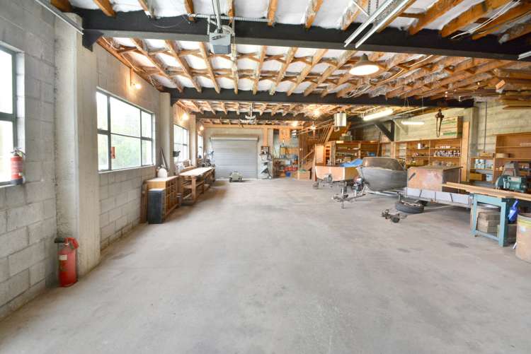 7 Gorman Street Macandrew Bay_18