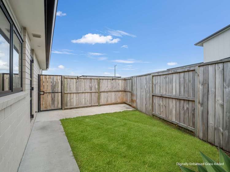 13 Olney Court One Tree Point One Tree Point_19