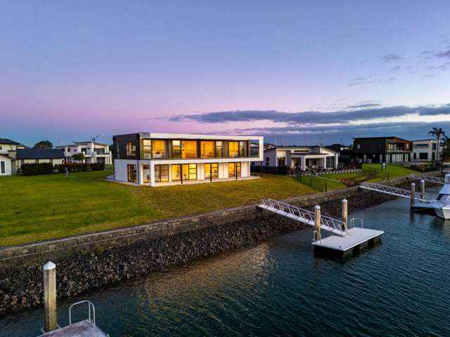 21 Fred Carr Place One Tree Point_2