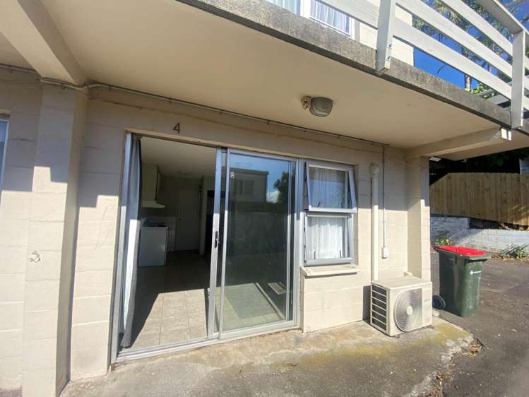 4/16 Bellevue Road Mt Eden_9