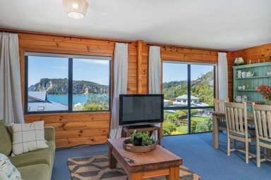 12 Panorama Avenue_2