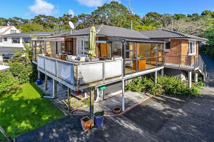 2 Glenvar Close Torbay_23